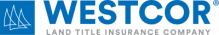 Westcor Land Title Insurance